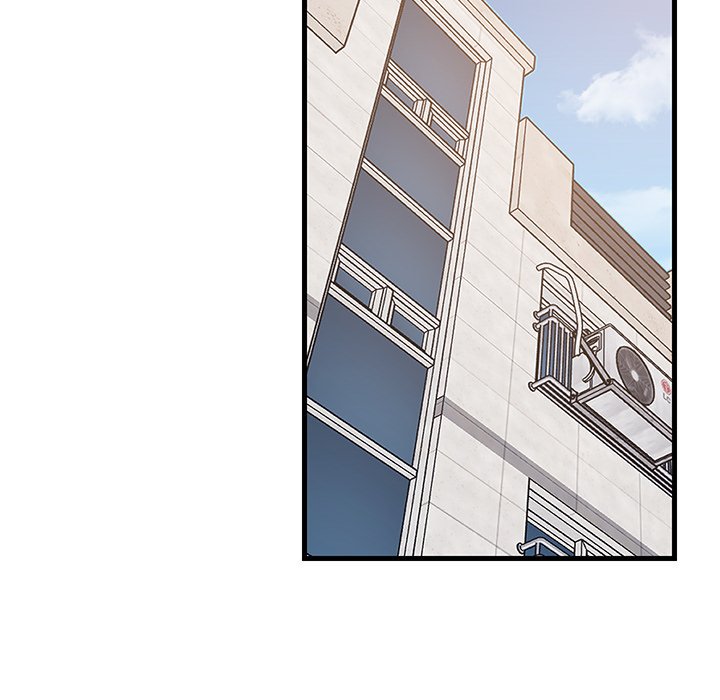 Read manhwa  College Grades Skyrocketing - Chap 59 - image 120