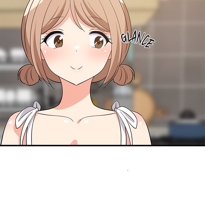 Read manhwa  College Grades Skyrocketing - Chap 59 - image 126