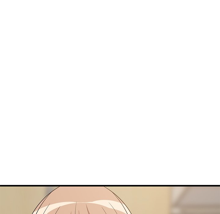 Read manhwa  College Grades Skyrocketing - Chap 59 - image 125