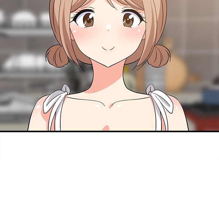 Read manhwa  College Grades Skyrocketing - Chap 59 - image 124