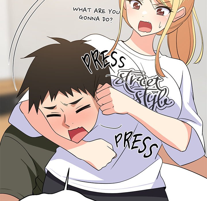 Read manhwa  College Grades Skyrocketing - Chap 59 - image 113