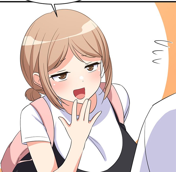 Read manhwa  College Grades Skyrocketing - Chap 59 - image 107