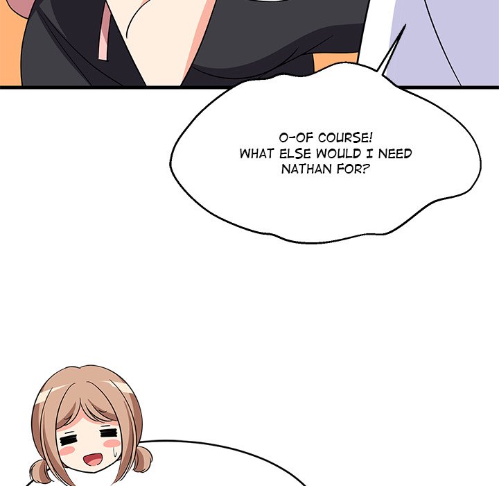 Read manhwa  College Grades Skyrocketing - Chap 59 - image 108