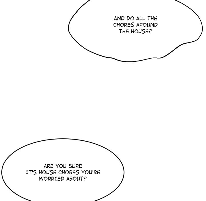 Read manhwa  College Grades Skyrocketing - Chap 59 - image 106