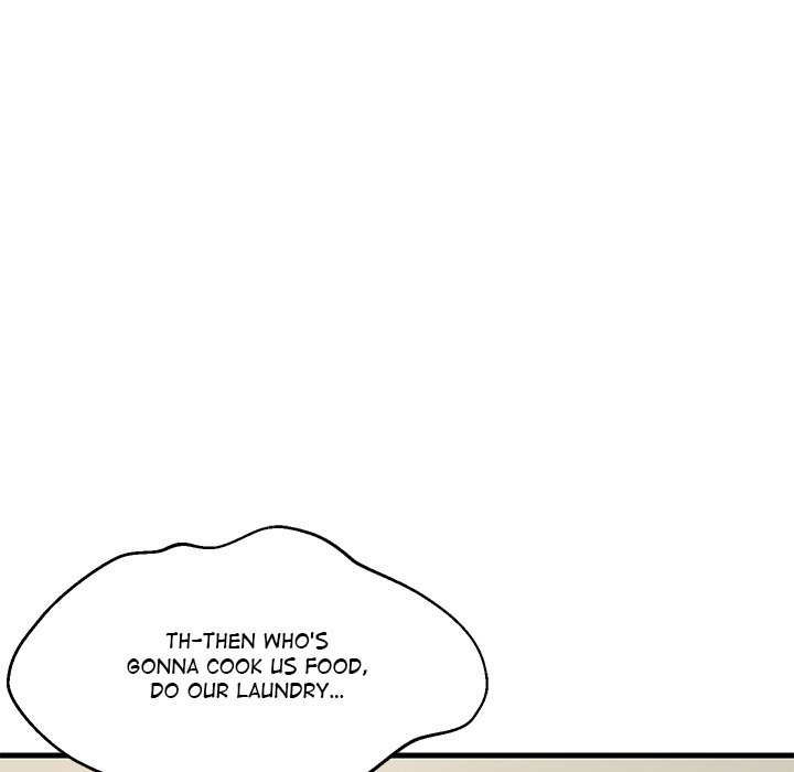 Read manhwa  College Grades Skyrocketing - Chap 59 - image 104