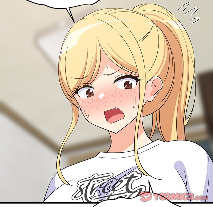 Read manhwa  College Grades Skyrocketing - Chap 59 - image 105