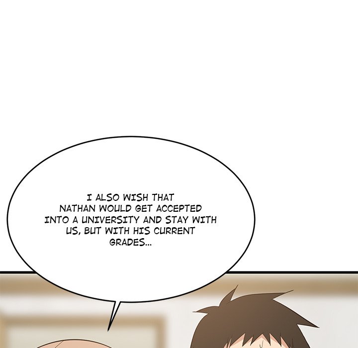 Read manhwa  College Grades Skyrocketing - Chap 59 - image 110