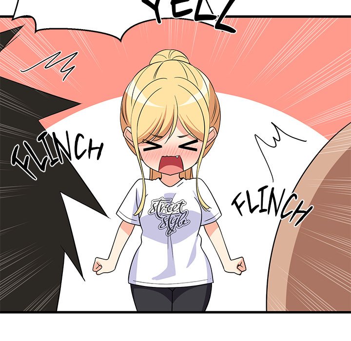 Read manhwa  College Grades Skyrocketing - Chap 59 - image 101