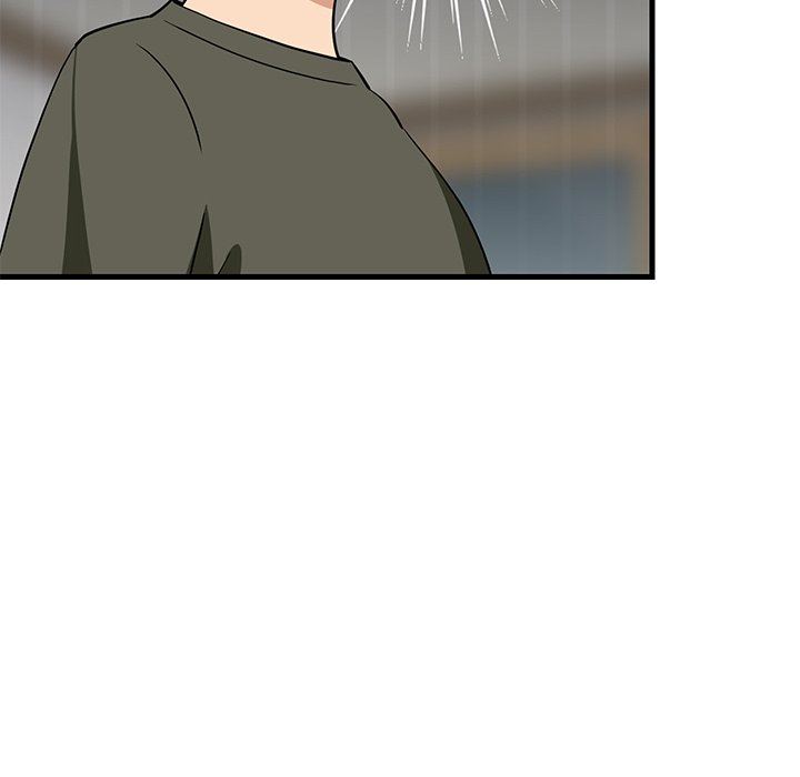 Read manhwa  College Grades Skyrocketing - Chap 59 - image 97
