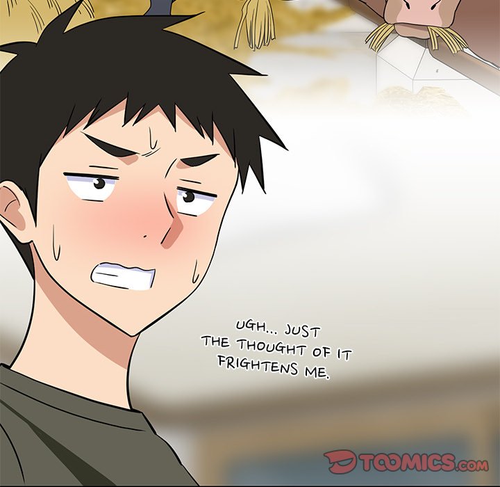 Read manhwa  College Grades Skyrocketing - Chap 59 - image 99