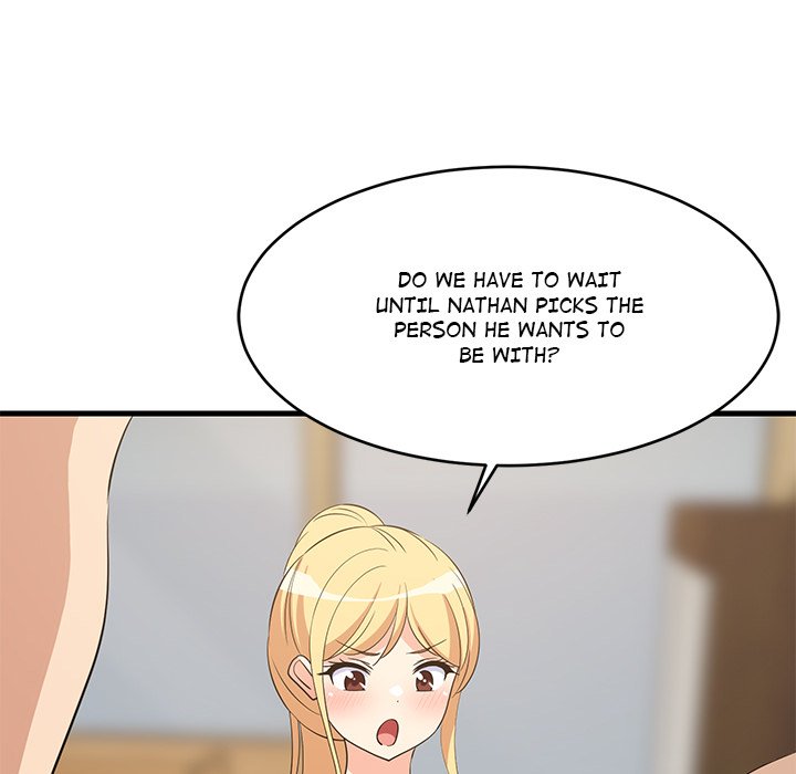 Read manhwa  College Grades Skyrocketing - Chap 59 - image 89