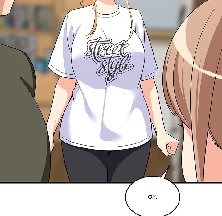 Read manhwa  College Grades Skyrocketing - Chap 59 - image 90