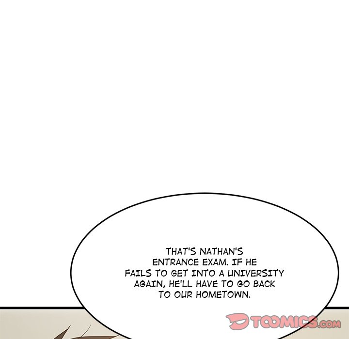 Read manhwa  College Grades Skyrocketing - Chap 59 - image 93