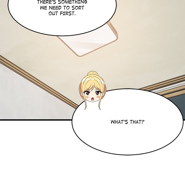 Read manhwa  College Grades Skyrocketing - Chap 59 - image 92