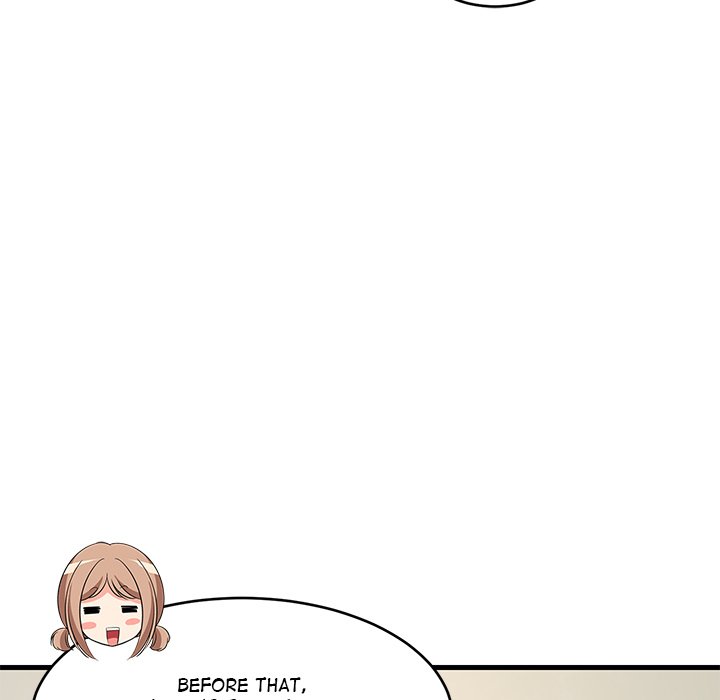 Read manhwa  College Grades Skyrocketing - Chap 59 - image 91