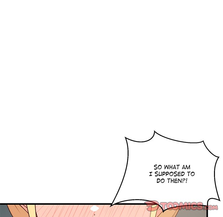 Read manhwa  College Grades Skyrocketing - Chap 59 - image 87