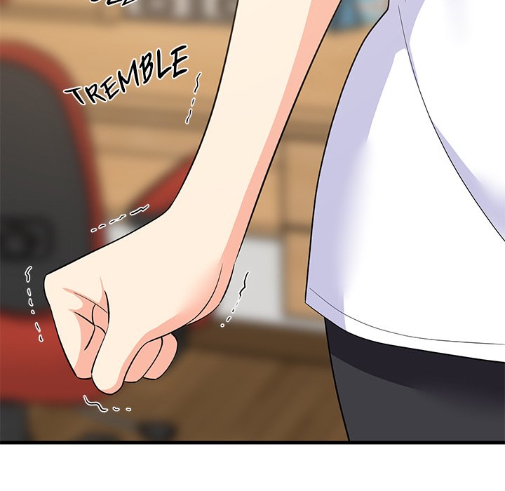 Read manhwa  College Grades Skyrocketing - Chap 59 - image 86