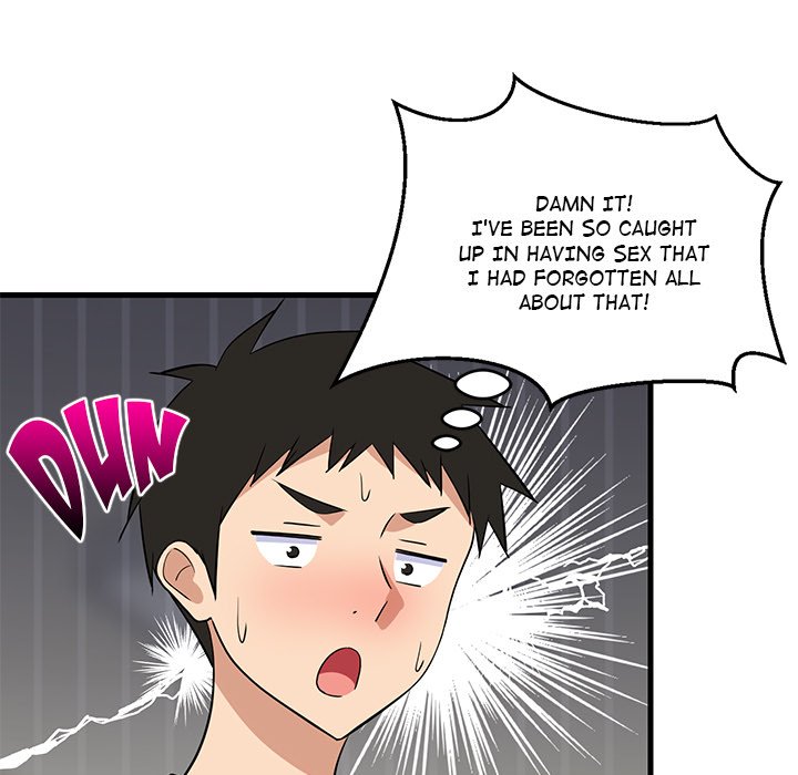 Read manhwa  College Grades Skyrocketing - Chap 59 - image 96