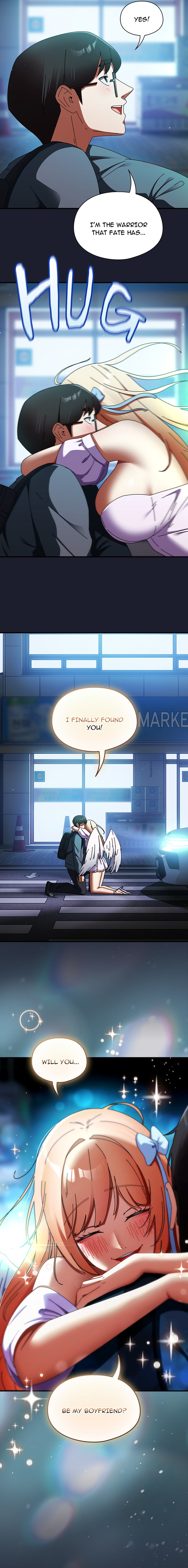 Read manhwa  Take a Photo of Me - Chap 29 - image 23