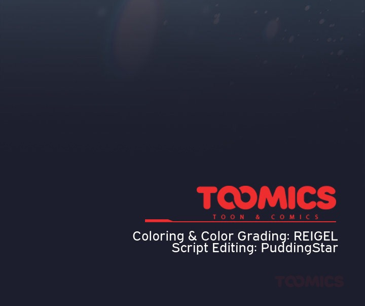 Read manhwa  Take a Photo of Me - Chap 29 - image 24