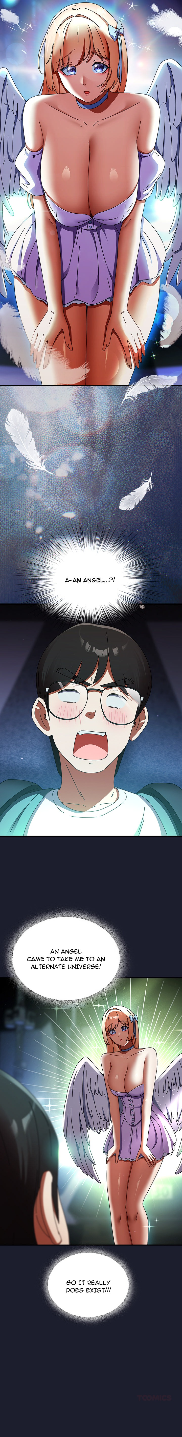 Read manhwa  Take a Photo of Me - Chap 29 - image 21