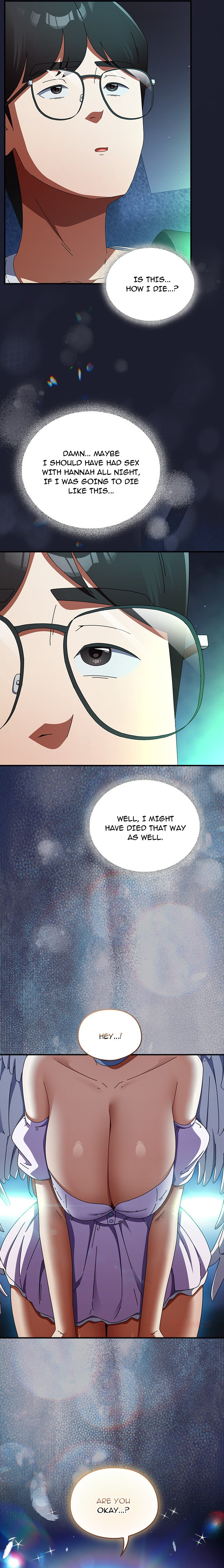 Read manhwa  Take a Photo of Me - Chap 29 - image 20
