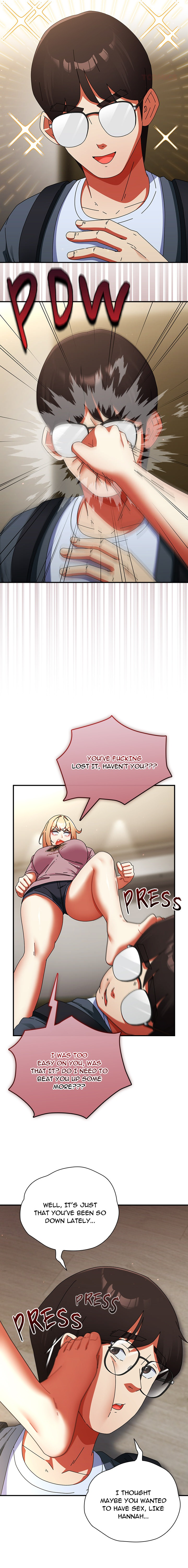 Read manhwa  Take a Photo of Me - Chap 29 - image 14