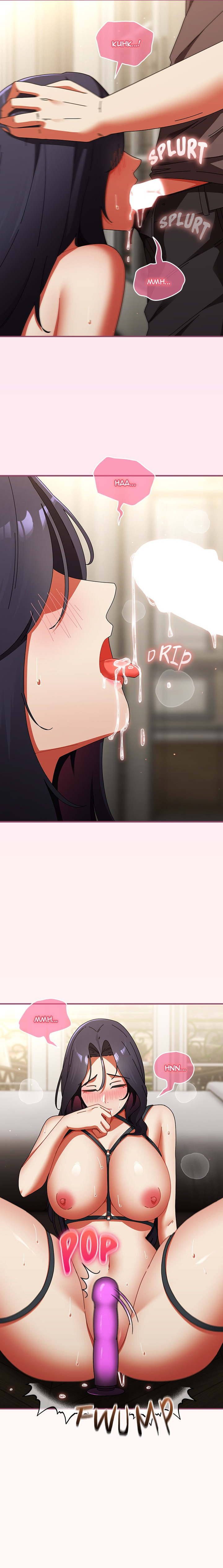 Read manhwa  Take a Photo of Me - Chap 29 - image 7