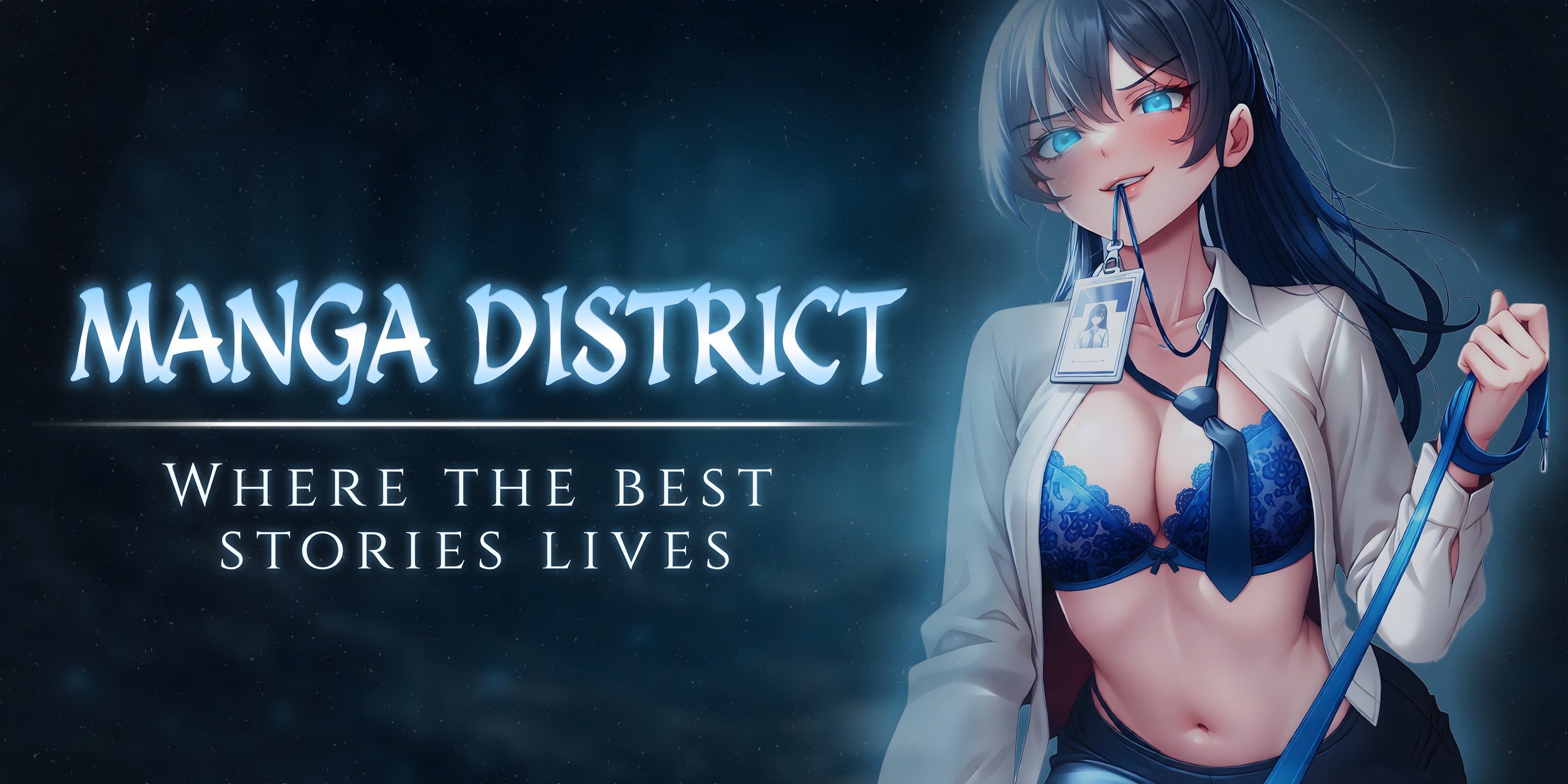 Read manhwa  Take a Photo of Me - Chap 29 - image 1