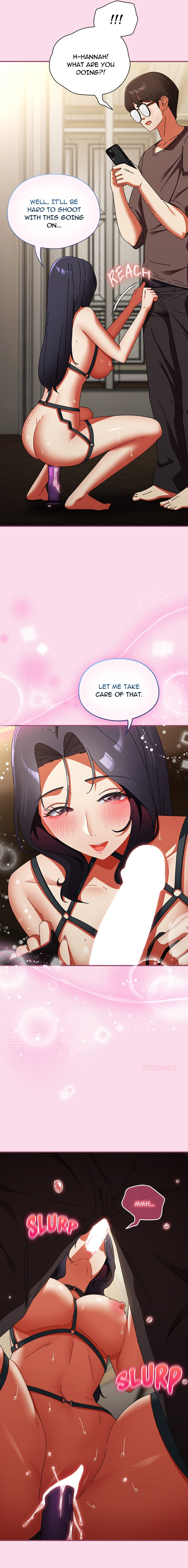 Read manhwa  Take a Photo of Me - Chap 29 - image 5