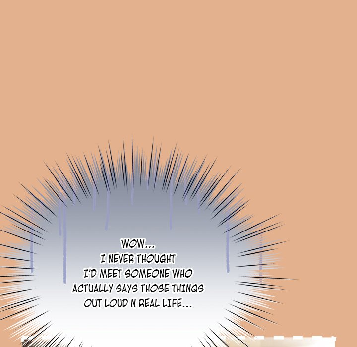 Read manhwa  Let’s Play Hooky - Chap 9 - image 142
