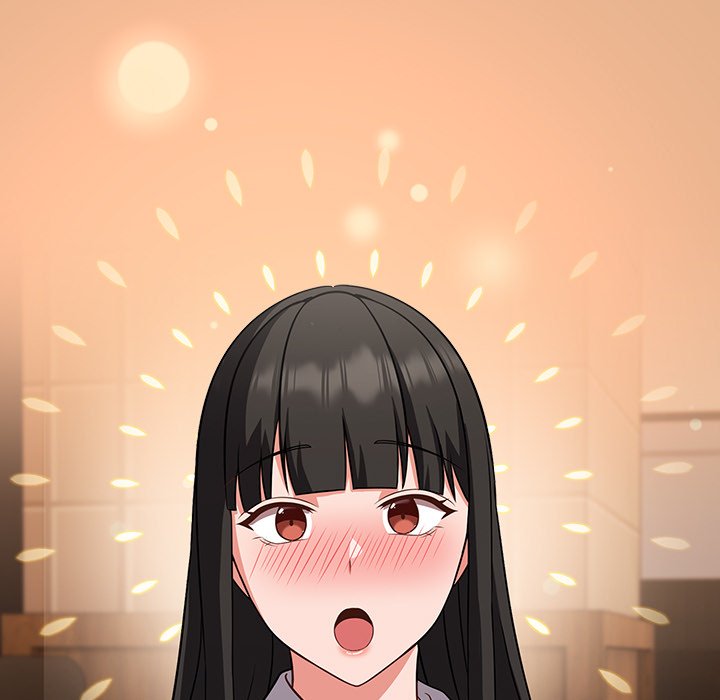 Read manhwa  Let’s Play Hooky - Chap 9 - image 145