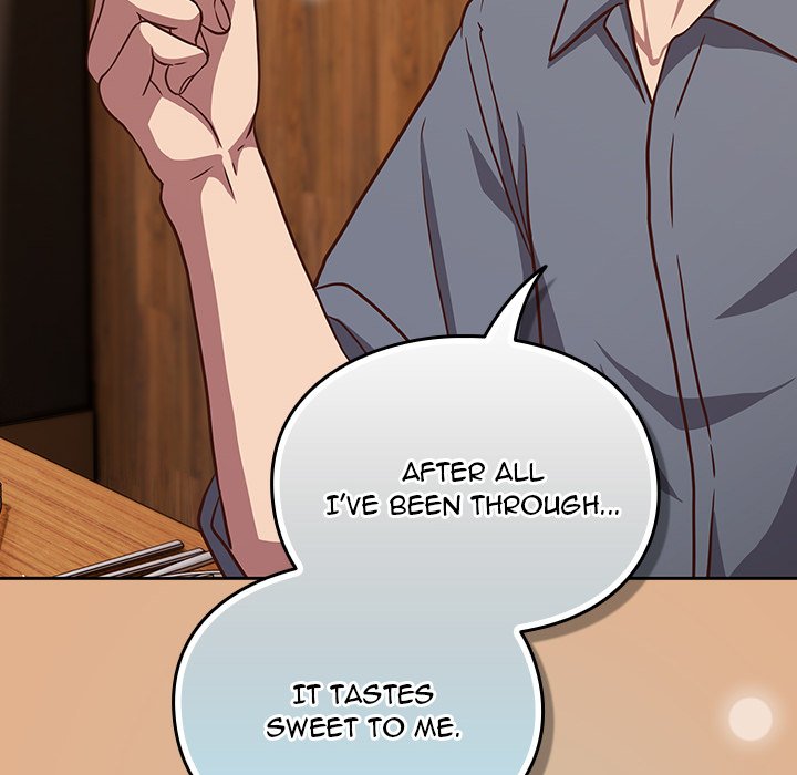 Read manhwa  Let’s Play Hooky - Chap 9 - image 140