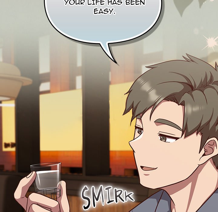 Read manhwa  Let’s Play Hooky - Chap 9 - image 139