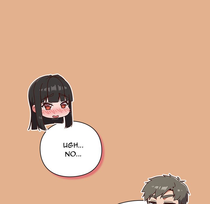 Read manhwa  Let’s Play Hooky - Chap 9 - image 130