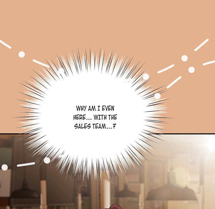 Read manhwa  Let’s Play Hooky - Chap 9 - image 125