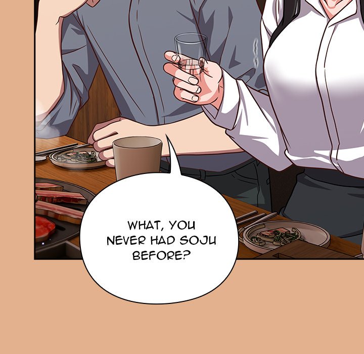 Read manhwa  Let’s Play Hooky - Chap 9 - image 129