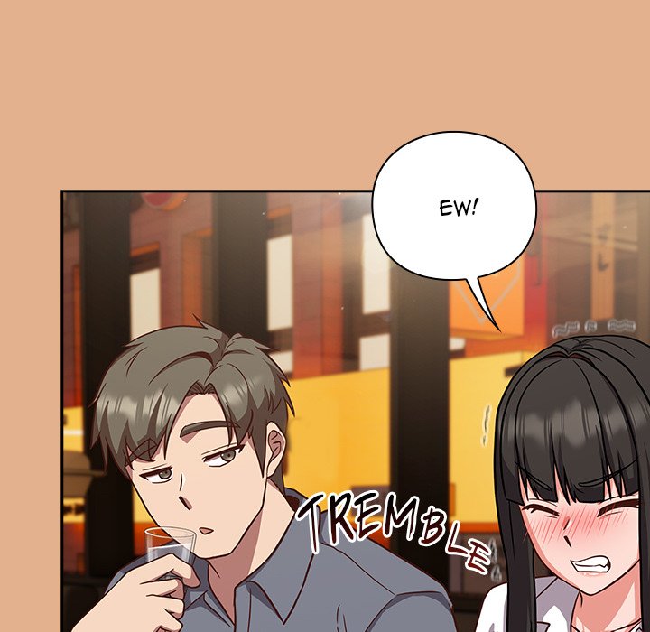 Read manhwa  Let’s Play Hooky - Chap 9 - image 128