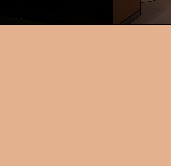 Read manhwa  Let’s Play Hooky - Chap 9 - image 127