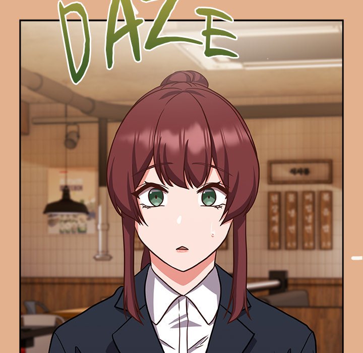 Read manhwa  Let’s Play Hooky - Chap 9 - image 123