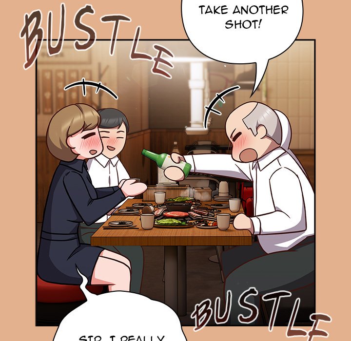 Read manhwa  Let’s Play Hooky - Chap 9 - image 121