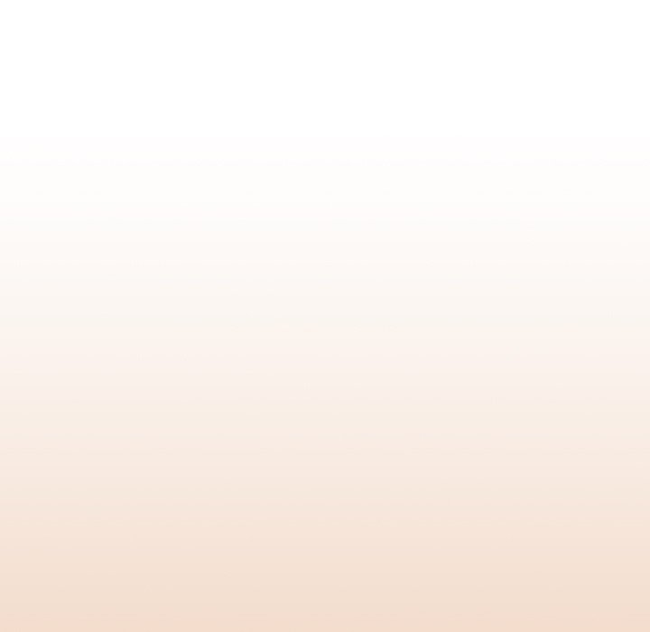 Read manhwa  Let’s Play Hooky - Chap 9 - image 117