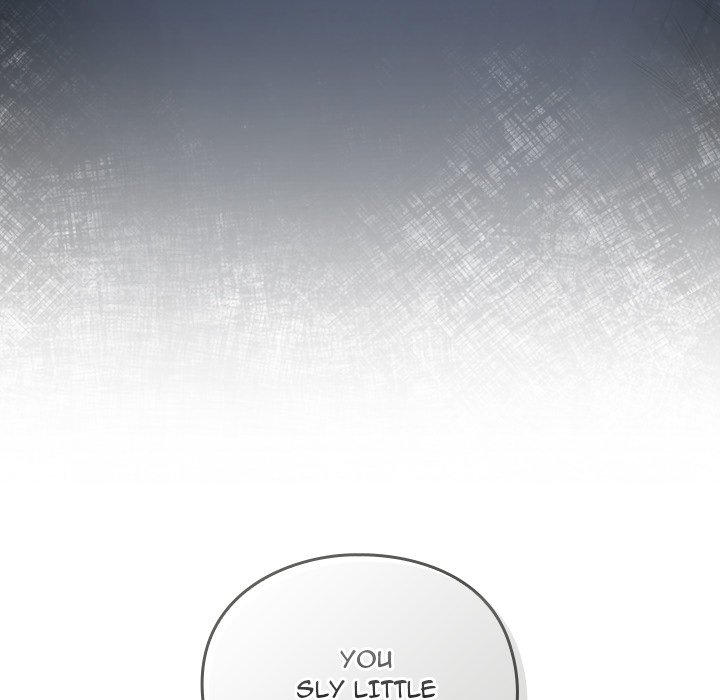 Read manhwa  Let’s Play Hooky - Chap 9 - image 115