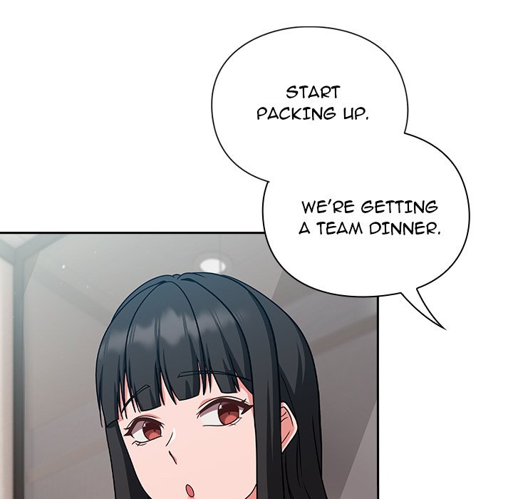 Read manhwa  Let’s Play Hooky - Chap 9 - image 104