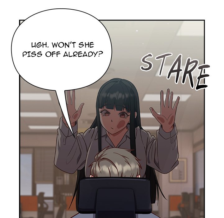 Read manhwa  Let’s Play Hooky - Chap 9 - image 86