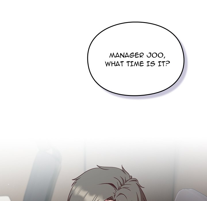 Read manhwa  Let’s Play Hooky - Chap 9 - image 91