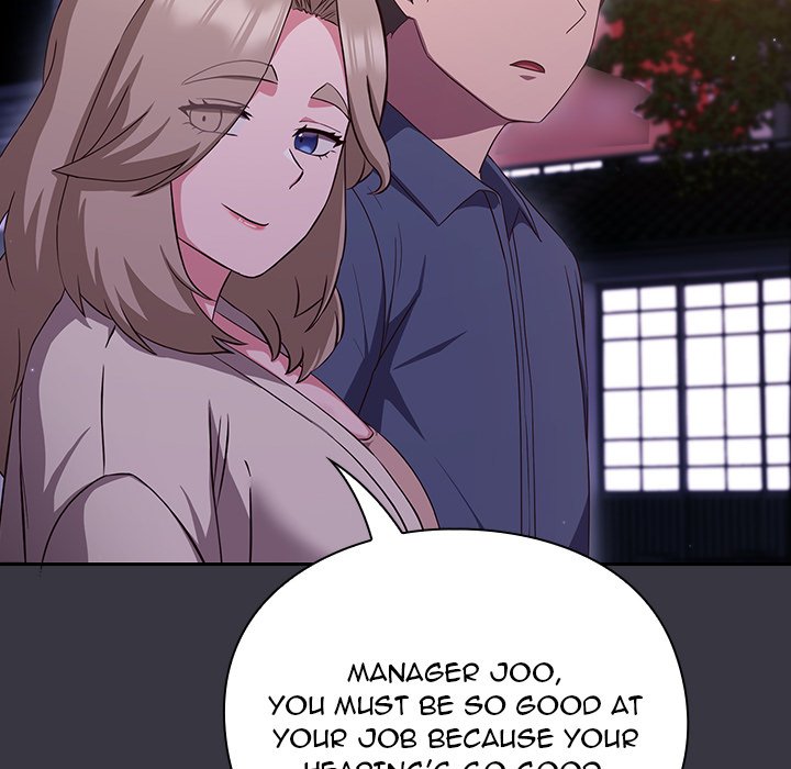 Read manhwa  Let’s Play Hooky - Chap 9 - image 198