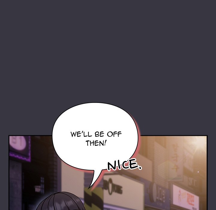 Read manhwa  Let’s Play Hooky - Chap 9 - image 191