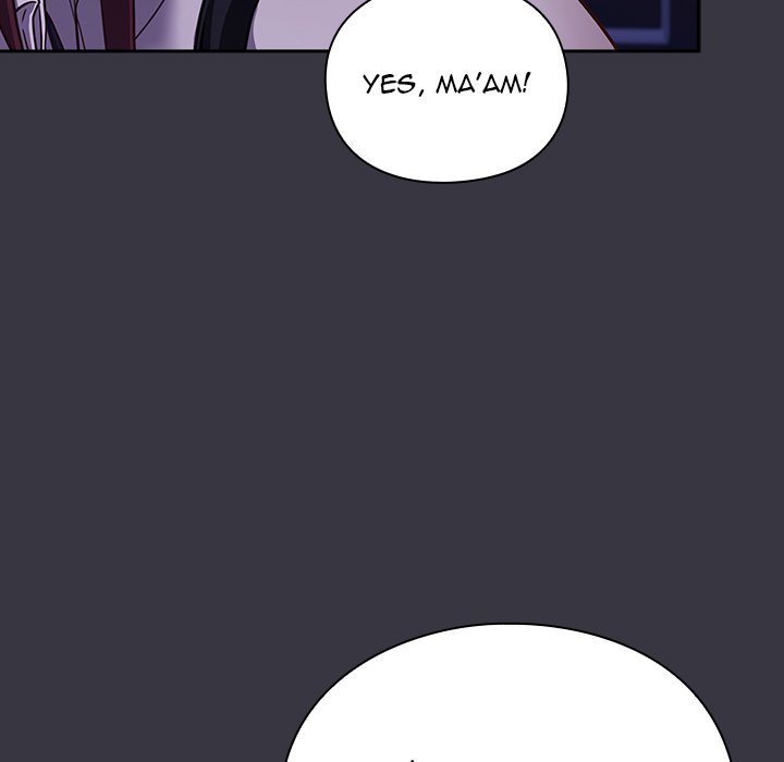 Read manhwa  Let’s Play Hooky - Chap 9 - image 188