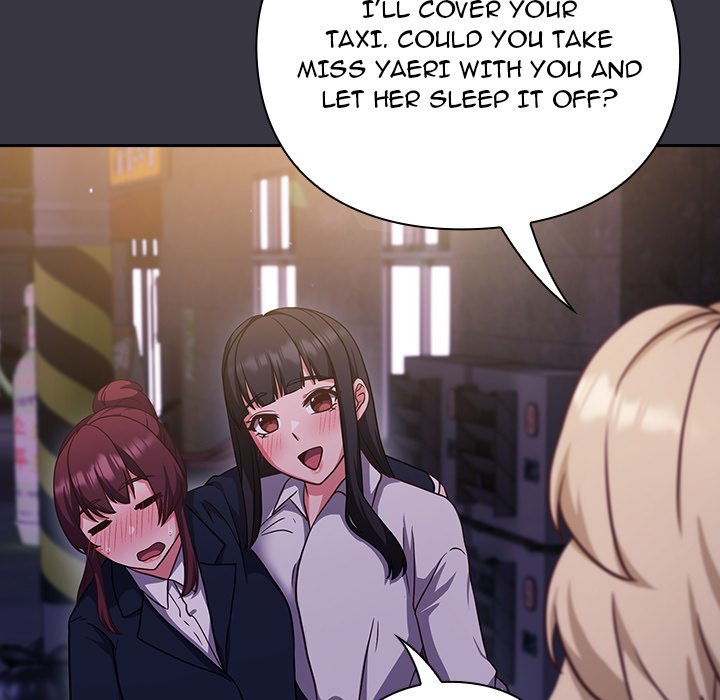 Read manhwa  Let’s Play Hooky - Chap 9 - image 189